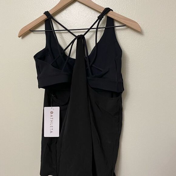 Athleta Solace Support Top - Picture 6 of 8